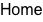 shapeimage_1_link_0