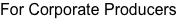 shapeimage_2_link_0