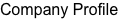 shapeimage_3_link_0