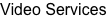 shapeimage_4_link_0