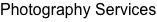 shapeimage_5_link_0